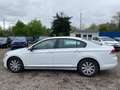 Volkswagen Passat 1.6 TDI (BlueMotion Technology) Trendline bijela - thumbnail 8