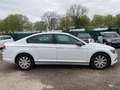 Volkswagen Passat 1.6 TDI (BlueMotion Technology) Trendline bijela - thumbnail 4