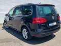 Volkswagen Sharan 2.0 TDI BMT Match 4 Motion NAVI SITZHZG AHK - thumbnail 5