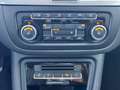 Volkswagen Sharan 2.0 TDI BMT Match 4 Motion NAVI SITZHZG AHK - thumbnail 9