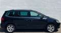 Volkswagen Sharan 2.0 TDI BMT Match 4 Motion NAVI SITZHZG AHK - thumbnail 3