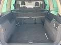 Volkswagen Sharan 2.0 TDI BMT Match 4 Motion NAVI SITZHZG AHK - thumbnail 12