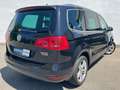 Volkswagen Sharan 2.0 TDI BMT Match 4 Motion NAVI SITZHZG AHK - thumbnail 4