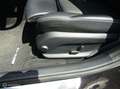 Mercedes-Benz C 180 Business Solution AMG Noir - thumbnail 19