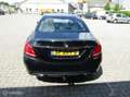 Mercedes-Benz C 180 Business Solution AMG Noir - thumbnail 4