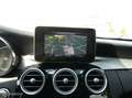 Mercedes-Benz C 180 Business Solution AMG Noir - thumbnail 13