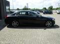 Mercedes-Benz C 180 Business Solution AMG Noir - thumbnail 6