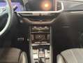 Opel Grandland Grandland 1.2 DI Automatik Elegance Silber - thumbnail 14