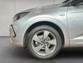 Opel Grandland Grandland 1.2 DI Automatik Elegance Silber - thumbnail 20