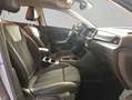 Opel Grandland Grandland 1.2 DI Automatik Elegance Silber - thumbnail 18