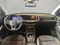 Opel Grandland Grandland 1.2 DI Automatik Elegance Silber - thumbnail 13