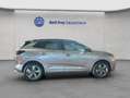 Opel Grandland Grandland 1.2 DI Automatik Elegance Silber - thumbnail 7