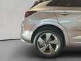 Opel Grandland Grandland 1.2 DI Automatik Elegance Silber - thumbnail 23