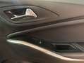 Opel Grandland Grandland 1.2 DI Automatik Elegance Silber - thumbnail 19