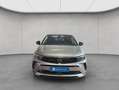 Opel Grandland Grandland 1.2 DI Automatik Elegance Silber - thumbnail 9