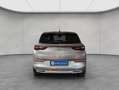 Opel Grandland Grandland 1.2 DI Automatik Elegance Silber - thumbnail 4