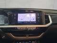 Opel Grandland Grandland 1.2 DI Automatik Elegance Silber - thumbnail 15