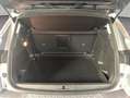 Opel Grandland Grandland 1.2 DI Automatik Elegance Silber - thumbnail 5