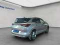 Opel Grandland Grandland 1.2 DI Automatik Elegance Silber - thumbnail 6