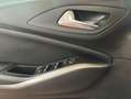 Opel Grandland Grandland 1.2 DI Automatik Elegance Silber - thumbnail 16
