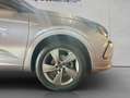 Opel Grandland Grandland 1.2 DI Automatik Elegance Silber - thumbnail 21
