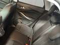 Opel Grandland Grandland 1.2 DI Automatik Elegance Silber - thumbnail 17