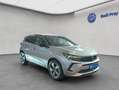 Opel Grandland Grandland 1.2 DI Automatik Elegance Silber - thumbnail 8