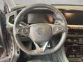 Opel Grandland Grandland 1.2 DI Automatik Elegance Silber - thumbnail 11