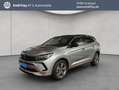 Opel Grandland Grandland 1.2 DI Automatik Elegance Silber - thumbnail 1