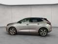 Opel Grandland Grandland 1.2 DI Automatik Elegance Silber - thumbnail 2