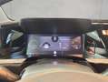 Opel Grandland Grandland 1.2 DI Automatik Elegance Silber - thumbnail 12