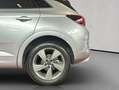 Opel Grandland Grandland 1.2 DI Automatik Elegance Silber - thumbnail 22
