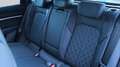 Audi SQ8 e-tron 370kw/503pk 95Kwh quattro Demonstratievoertuig / P Grijs - thumbnail 14