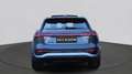 Audi SQ8 e-tron 370kw/503pk 95Kwh quattro Demonstratievoertuig / P Gris - thumbnail 4