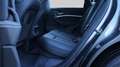 Audi SQ8 e-tron 370kw/503pk 95Kwh quattro Demonstratievoertuig / P Grijs - thumbnail 13