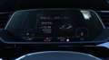 Audi SQ8 e-tron 370kw/503pk 95Kwh quattro Demonstratievoertuig / P Grijs - thumbnail 28