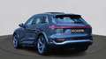Audi SQ8 e-tron 370kw/503pk 95Kwh quattro Demonstratievoertuig / P Grijs - thumbnail 3