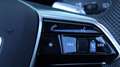 Audi SQ8 e-tron 370kw/503pk 95Kwh quattro Demonstratievoertuig / P Grijs - thumbnail 27