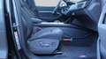 Audi SQ8 e-tron 370kw/503pk 95Kwh quattro Demonstratievoertuig / P Gris - thumbnail 18