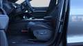 Audi SQ8 e-tron 370kw/503pk 95Kwh quattro Demonstratievoertuig / P Grijs - thumbnail 10
