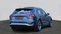 Audi SQ8 e-tron 370kw/503pk 95Kwh quattro Demonstratievoertuig / P Grijs - thumbnail 5