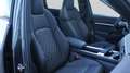 Audi SQ8 e-tron 370kw/503pk 95Kwh quattro Demonstratievoertuig / P Grijs - thumbnail 19