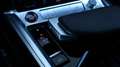 Audi SQ8 e-tron 370kw/503pk 95Kwh quattro Demonstratievoertuig / P Grijs - thumbnail 42