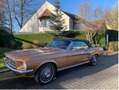 Ford Mustang cabriolet V8 1967 BM4 Bronze - thumbnail 1