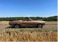 Ford Mustang cabriolet V8 1967 BM4 Bronze - thumbnail 3