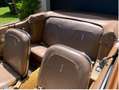 Ford Mustang cabriolet V8 1967 BM4 Bronze - thumbnail 4