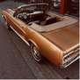 Ford Mustang cabriolet V8 1967 BM4 Bronze - thumbnail 2