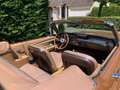 Ford Mustang cabriolet V8 1967 BM4 Bronze - thumbnail 6