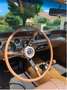 Ford Mustang cabriolet V8 1967 BM4 Bronze - thumbnail 5