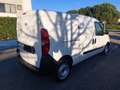 Fiat Doblo Doblò 1.3 MJT S&S PL-TN Cargo Maxi Business Blanc - thumbnail 4